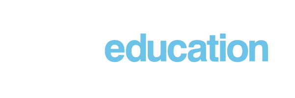 Indie Education logo